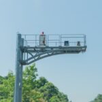 オービス設置にかかる費用は1台3500万円だった件