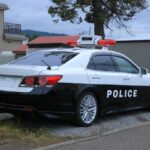 ネズミ捕りとオービスで速度違反検挙数が多いのは？