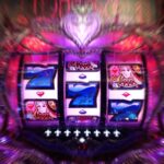 パチスロとスロットマシンの決定的な違いとは？