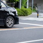 横断歩行者等妨害等の違反の取り締まりを強化した理由