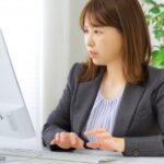キーロガーでパソコンのパスワードが覗き見される