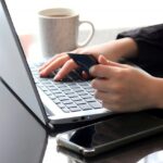 Amazon隠しコマンド「&sort=salesrank」で絞り込みが超便利