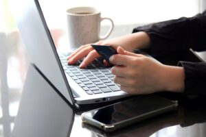 Amazon隠しコマンド「&sort=salesrank」で絞り込みが超便利