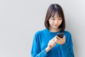 Googleマップでオービスを表示する方法を知ってる？