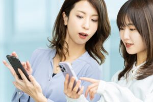 iPhoneで盗聴確認ができる「＊#21#」隠しコマンドの真偽